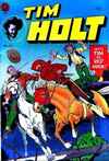 Tim Holt #24 Comic Books - Covers, Scans, Photos in Tim Holt Comic Books - Covers, Scans, Gallery